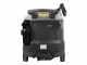 Comet New Scout 150 Extra - Hidrolimpiadora de agua caliente profesional - 150 bar m&aacute;x - 540 l/h