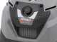Comet New Scout 150 Extra - Hidrolimpiadora de agua caliente profesional - 150 bar m&aacute;x - 540 l/h