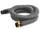 Aspirador Karcher T 12/1 - Aspirador profesional - 700W