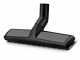 Aspirador Karcher T 12/1 - Aspirador profesional - 700W