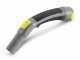 Aspirador Karcher T 12/1 - Aspirador profesional - 700W