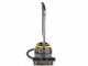 Aspirador Karcher T 12/1 - Aspirador profesional - 700W