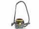 Aspirador Karcher T 12/1 - Aspirador profesional - 700W