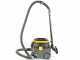 Aspirador Karcher T 12/1 - Aspirador profesional - 700W