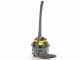 Aspirador Karcher T 12/1 - Aspirador profesional - 700W