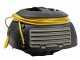 Aspirador Karcher T 12/1 - Aspirador profesional - 700W