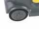 Aspirador Karcher T 12/1 - Aspirador profesional - 700W