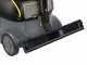 Aspirador Karcher T 12/1 - Aspirador profesional - 700W