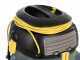 Aspirador Karcher T 12/1 - Aspirador profesional - 700W