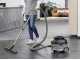 Aspirador Karcher T 12/1 - Aspirador profesional - 700W