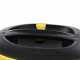 Aspirador Karcher T 12/1 - Aspirador profesional - 700W