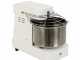 Prismafood Rebecca - Amasadora de espiral  - Capacidad 5 kg