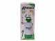 Ribimex PILA 8 - Pulverizador de mochila a bater&iacute;a - 8 litros - 12V/4Ah