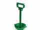 Ribimex PILA 8 - Pulverizador de mochila a bater&iacute;a - 8 litros - 12V/4Ah