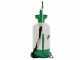 Ribimex PILA 8 - Pulverizador de mochila a bater&iacute;a - 8 litros - 12V/4Ah