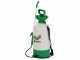 Ribimex PILA 8 - Pulverizador de mochila a bater&iacute;a - 8 litros - 12V/4Ah