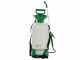 Ribimex PILA 8 - Pulverizador de mochila a bater&iacute;a - 8 litros - 12V/4Ah