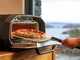 Ooni Volt 12 Horno el&eacute;ctrico para pizza - 1600 W