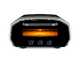 Ooni Volt 12 Horno el&eacute;ctrico para pizza - 1600 W