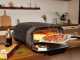 Ooni Volt 12 Horno el&eacute;ctrico para pizza