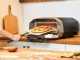 Ooni Volt 12 Horno el&eacute;ctrico para pizza