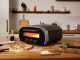 Ooni Volt 12 Horno el&eacute;ctrico para pizza