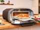 Ooni Volt 12 Horno el&eacute;ctrico para pizza