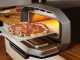 Ooni Volt 12 Horno el&eacute;ctrico para pizza