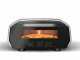 Ooni Volt 12 Horno el&eacute;ctrico para pizza
