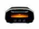 Ooni Volt 12 Horno el&eacute;ctrico para pizza