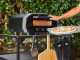 Ooni Volt 12 Horno el&eacute;ctrico para pizza