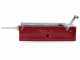 Reber 8951 N Rojo - Embutidora manual 8 Kg - 2 velocidades