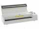 Reber FAMILY 9700 N - Envasadora al vac&iacute;o - Barra de soldadura de 32 cm