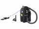 Aspirador Karcher BVL 5/1 Bp - Aspirador profesional de mochila con bater&iacute;a - BATER&Iacute;A Y CARGADOR NON EST&Aacute;N INCLUIDOS