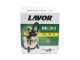 Lavor VAC 20 S - Bid&oacute;n aspirador - (4 en 1) aspirador de s&oacute;lidos y l&iacute;quidos, soplador