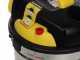 Lavor VAC 20 S - Bid&oacute;n aspirador - (4 en 1) aspirador de s&oacute;lidos y l&iacute;quidos, soplador