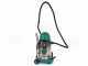 Spyro AIR50 INOX PLUS - Aspirador de polvo y l&iacute;quidos - Capacidad 50 lt - 1400W