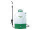 Ribimex PILA 20 - Pulverizador de mochila a bater&iacute;a - 20 litros - 12V/8Ah
