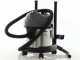 K&auml;rcher Pro NT 20/1 Me Classic - Aspirador para s&oacute;lidos/l&iacute;quidos - Capacidad 20 l - 1500 W