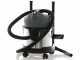 K&auml;rcher Pro NT 20/1 Me Classic - Aspirador para s&oacute;lidos/l&iacute;quidos - Capacidad 20 l - 1500 W
