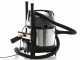 K&auml;rcher Pro NT 20/1 Me Classic - Aspirador para s&oacute;lidos/l&iacute;quidos - Capacidad 20 l - 1500 W