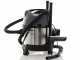 K&auml;rcher Pro NT 20/1 Me Classic - Aspirador para s&oacute;lidos/l&iacute;quidos - Capacidad 20 l - 1500 W