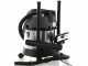 K&auml;rcher Pro NT 20/1 Me Classic - Aspirador para s&oacute;lidos/l&iacute;quidos - Capacidad 20 l - 1500 W