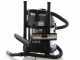 K&auml;rcher Pro NT 20/1 Me Classic - Aspirador para s&oacute;lidos/l&iacute;quidos - Capacidad 20 l - 1500 W