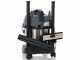 K&auml;rcher Pro NT 20/1 Me Classic - Aspirador para s&oacute;lidos/l&iacute;quidos - Capacidad 20 l - 1500 W