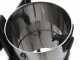 K&auml;rcher Pro NT 20/1 Me Classic - Aspirador para s&oacute;lidos/l&iacute;quidos - Capacidad 20 l - 1500 W