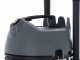 K&auml;rcher Pro NT 20/1 Me Classic - Aspirador para s&oacute;lidos/l&iacute;quidos - Capacidad 20 l - 1500 W