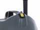 K&auml;rcher Pro NT 20/1 Me Classic - Aspirador para s&oacute;lidos/l&iacute;quidos - Capacidad 20 l - 1500 W