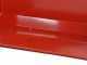 Francini PR 180 - Pala trasera para tractor - 180 cm - Capacidad 700 kg