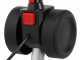 Einhell GC-CG 3,6/70 Li - Tijera cortac&eacute;sped de bater&iacute;a con p&eacute;rtiga - 3.6V 2Ah